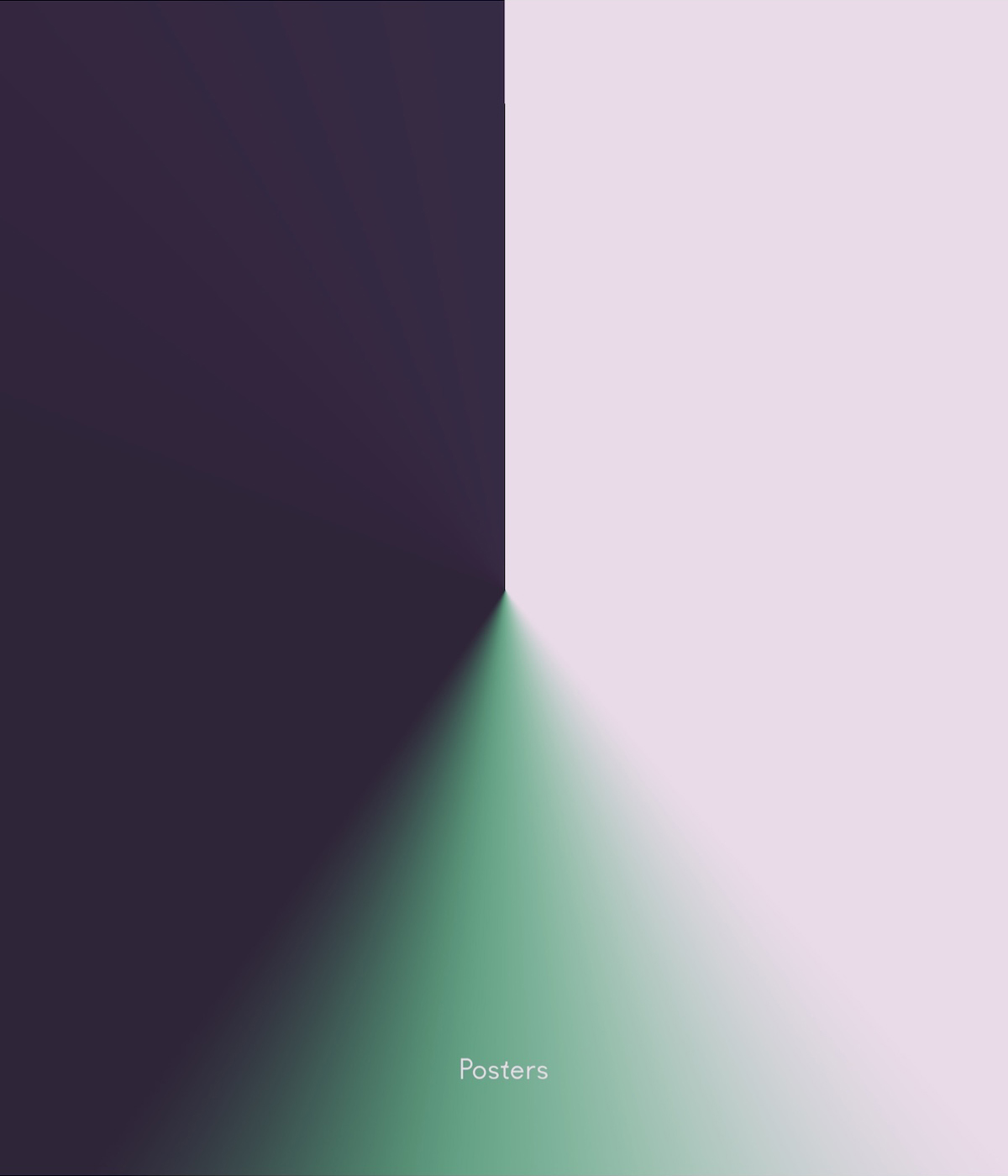 Portfolio 2012~2017, page 19