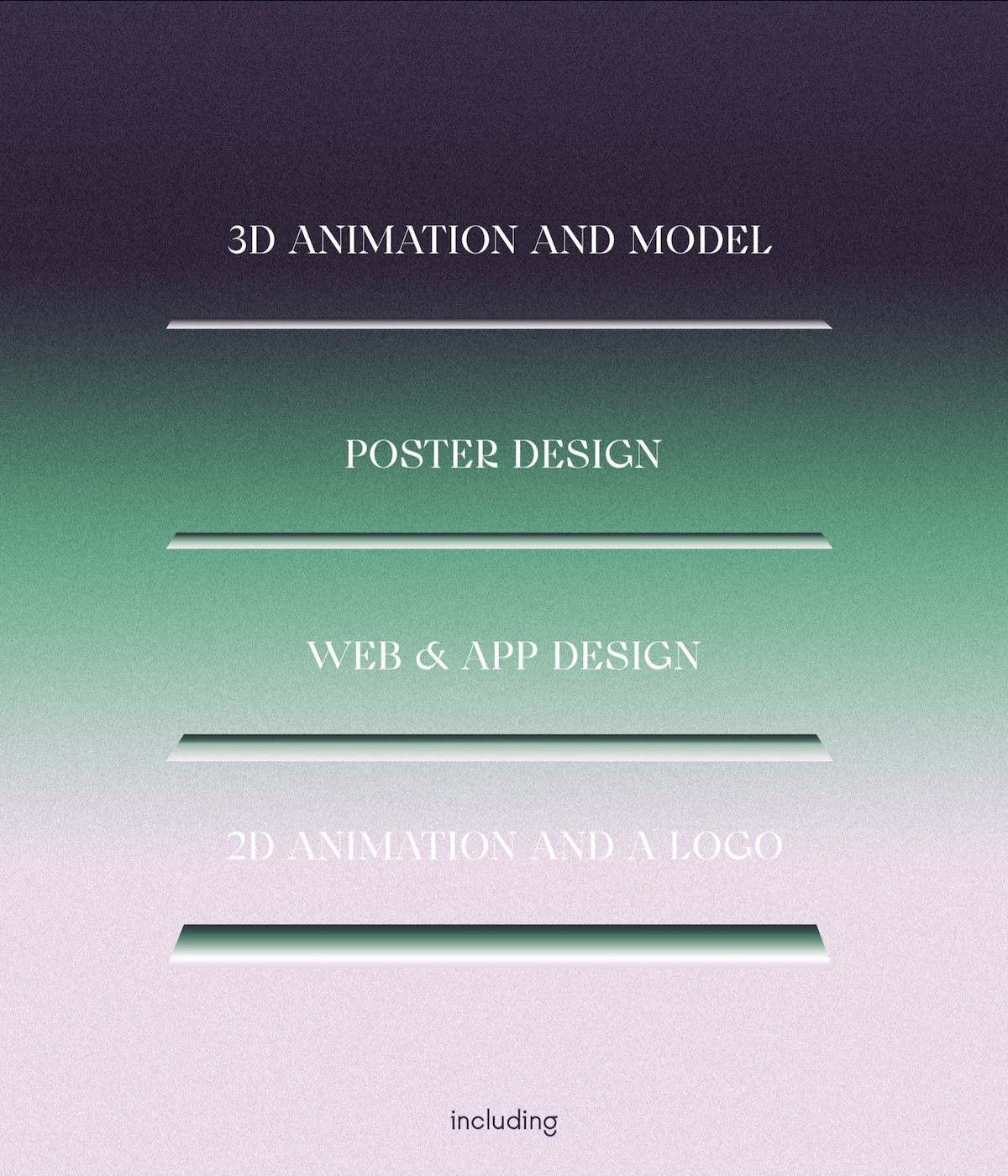 Portfolio 2012~2017, page 2