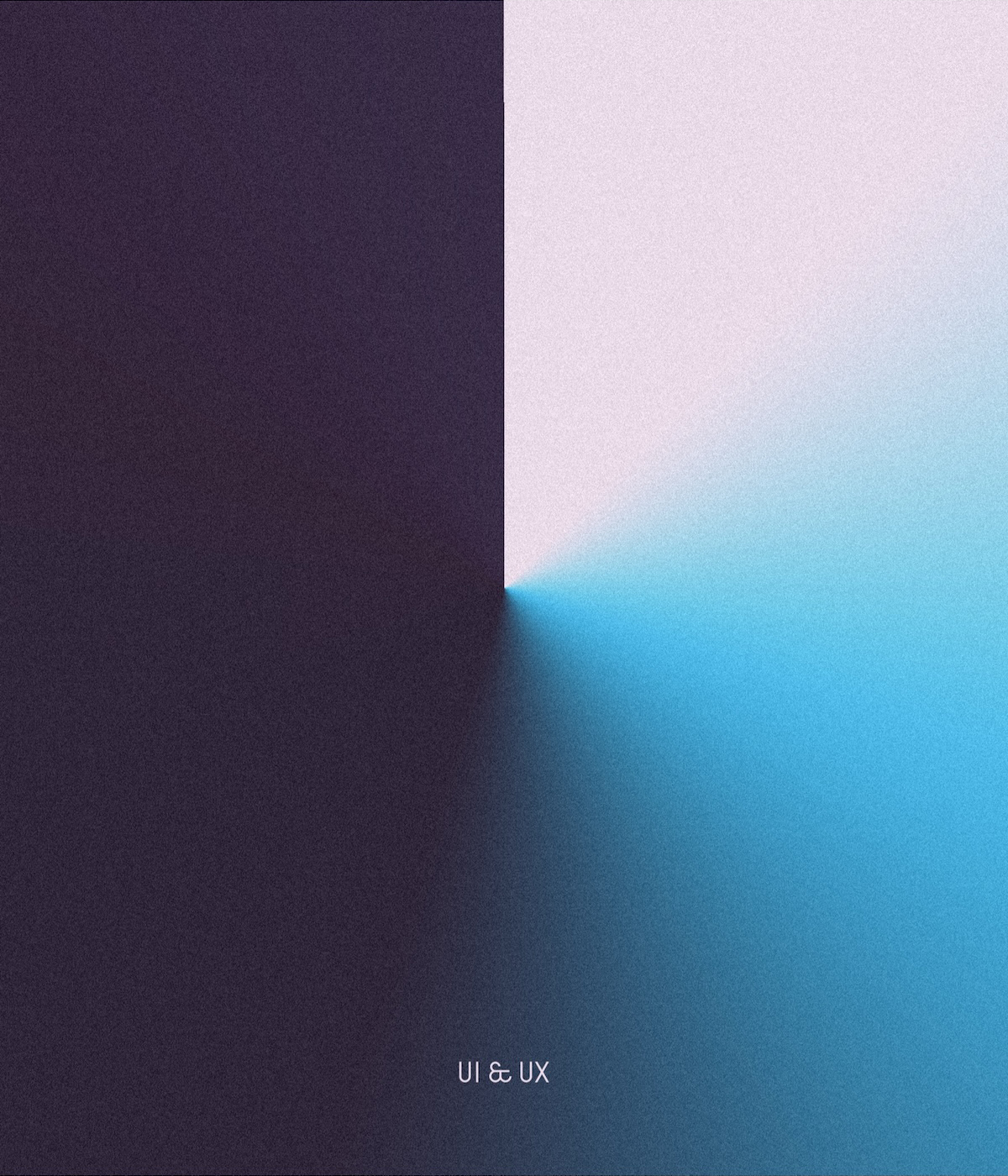 Portfolio 2012~2017, page 25