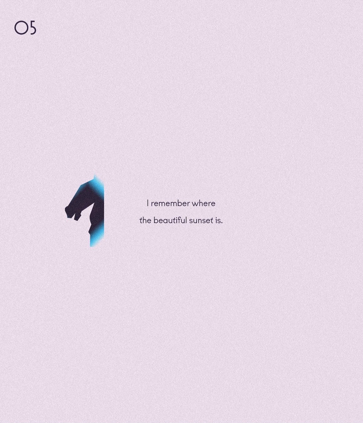 Portfolio 2012~2017, page 4
