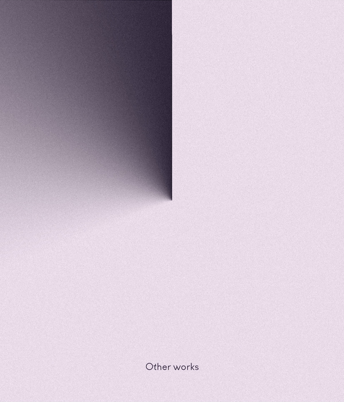 Portfolio 2012~2017, page 47