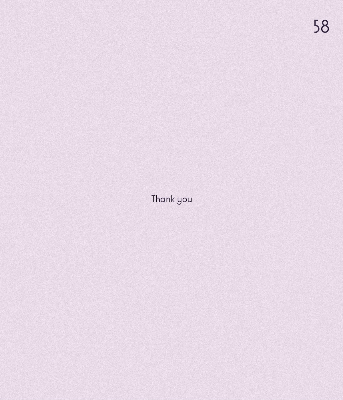 Portfolio 2012~2017, page 59