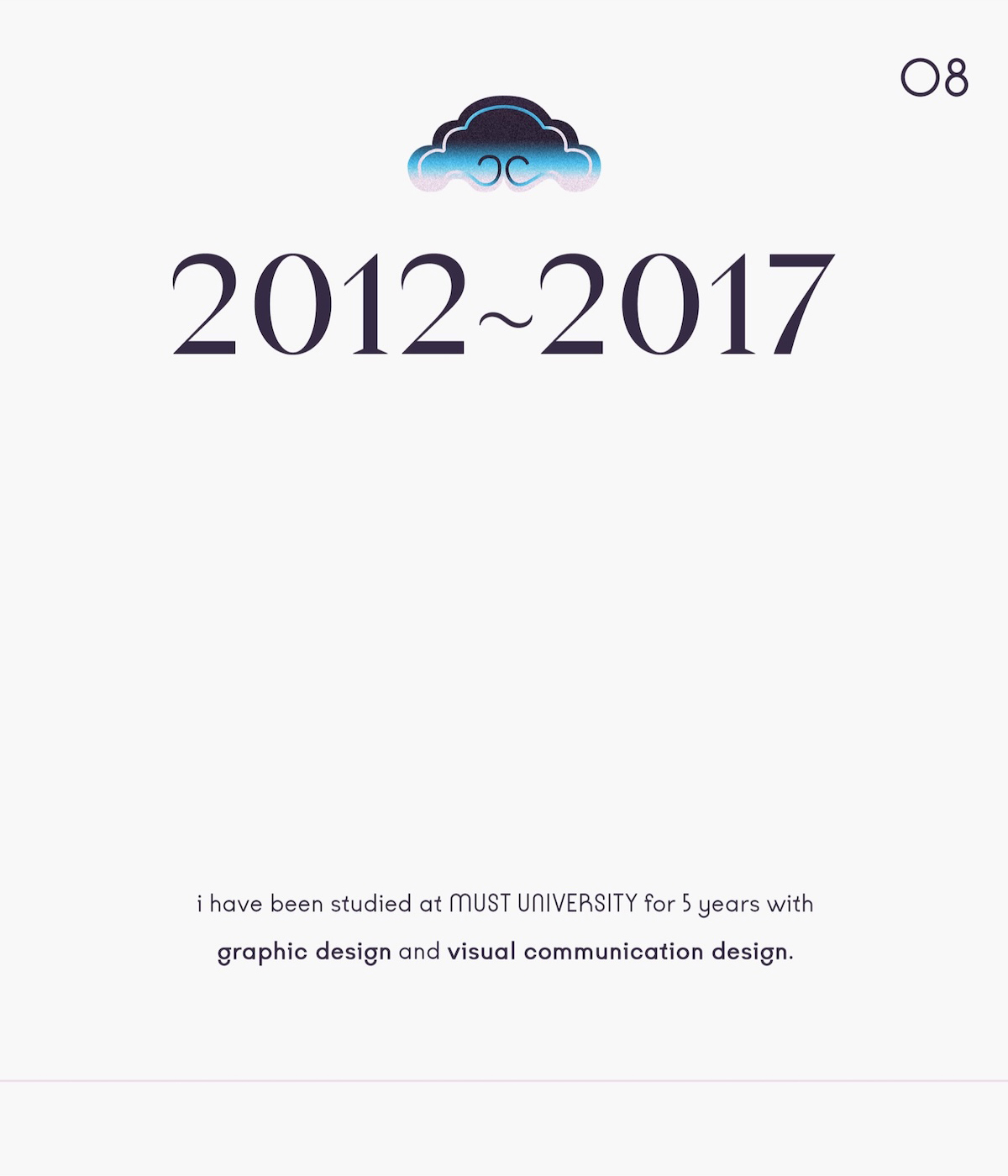 Portfolio 2012~2017, page 7
