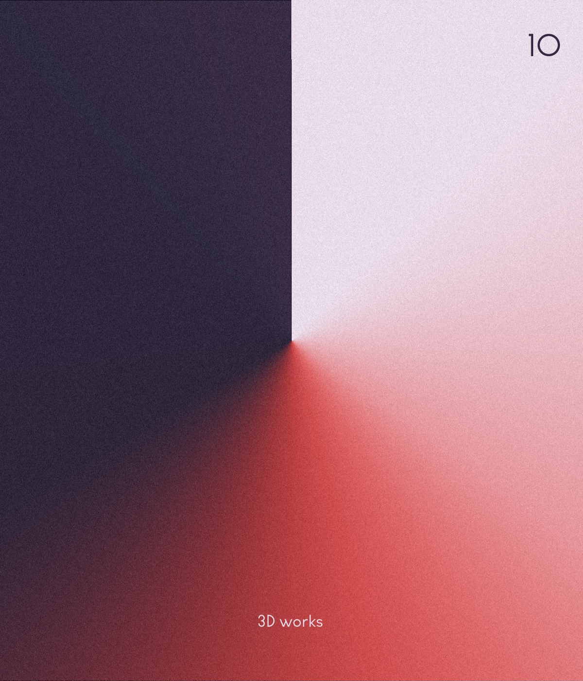 Portfolio 2012~2017, page 9